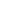 Click to enlarge image 1.JPG Click to enlarge image 1.JPG